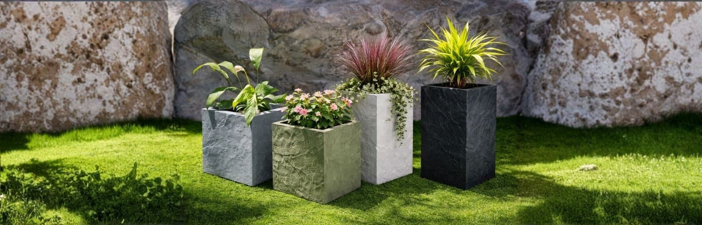 Italio Planters Hero 1
