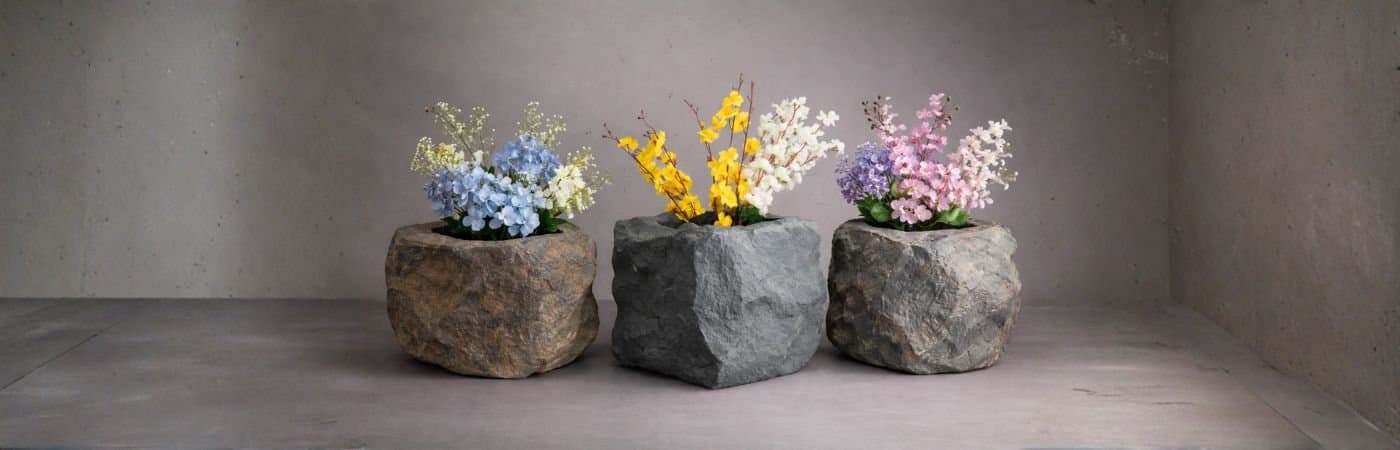 Italio Planters Hero 2