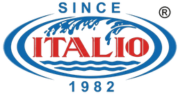 Italio Shop Logo