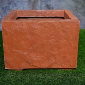 Stone Craft Series