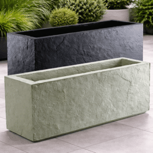 Stone Craft