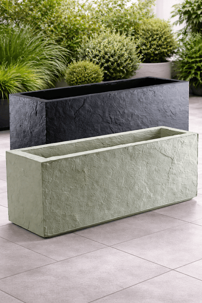 Stone Craft