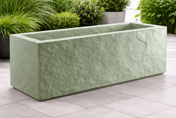 Stone Craft - Image 3