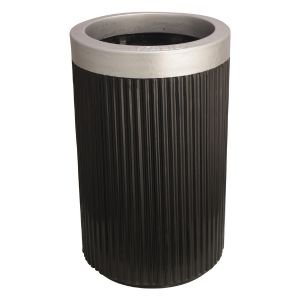 Orro planters