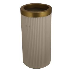 Orro planters