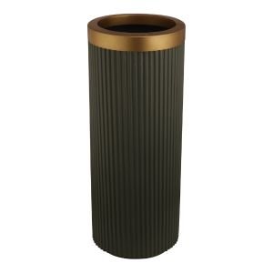 Orro planters