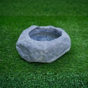 Rock Series